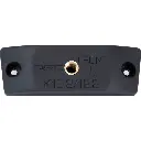 K12.2 YOKE 1.webp