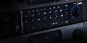ATDM-0604a_lifestyle_banner_desktop_03.webp