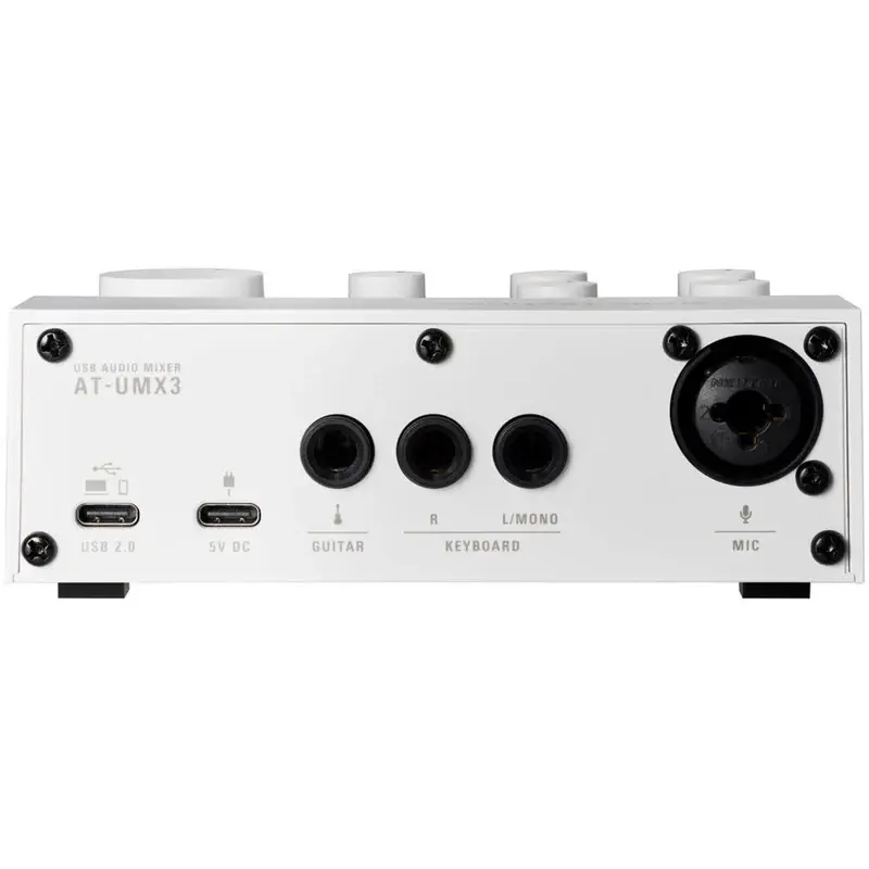 AT-UMX3 WH 2.webp