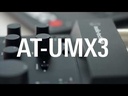 youtube - [Video]