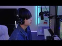 youtube - [Video]