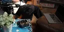 AT-UMX3 1.webp