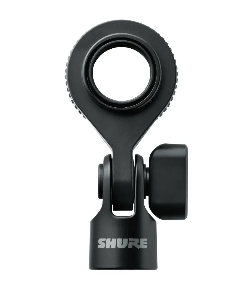 SM4-K 1.webp
