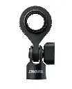 SM4-K 1.webp