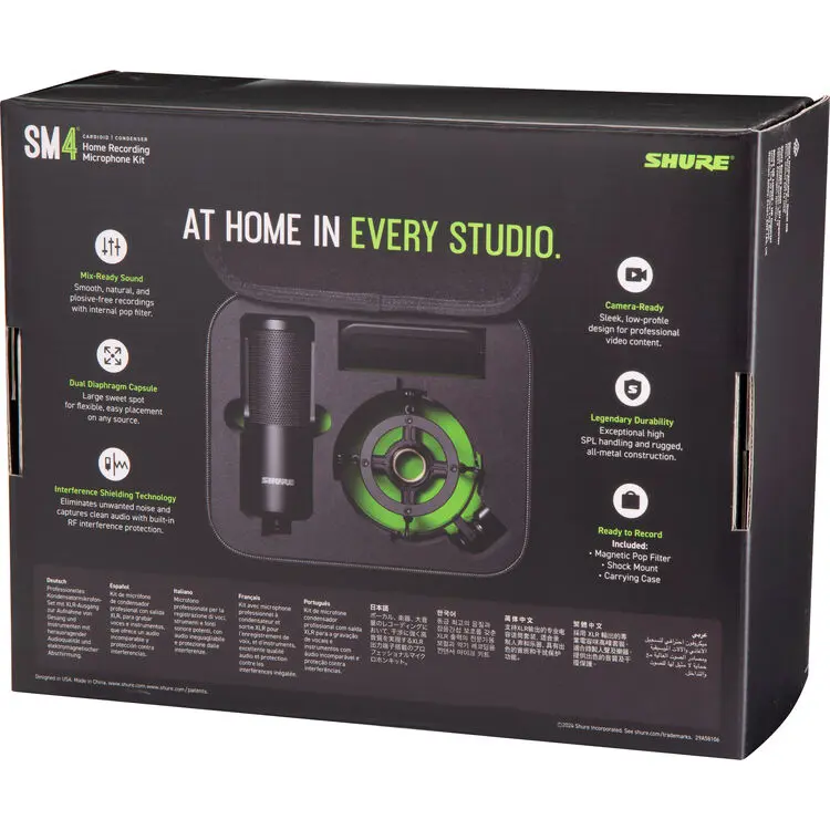 SM4-K 6.webp