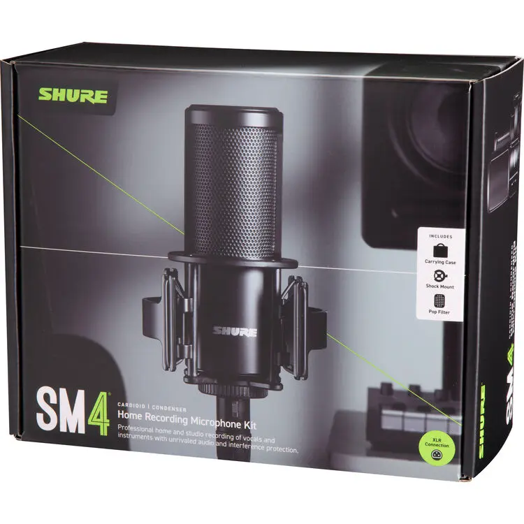 SM4-K 5.webp