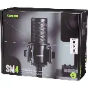 SM4-K 5.webp