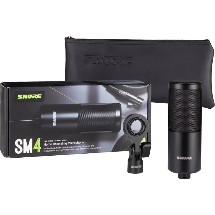 SM4-K 4.webp