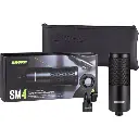 SM4-K 4.webp
