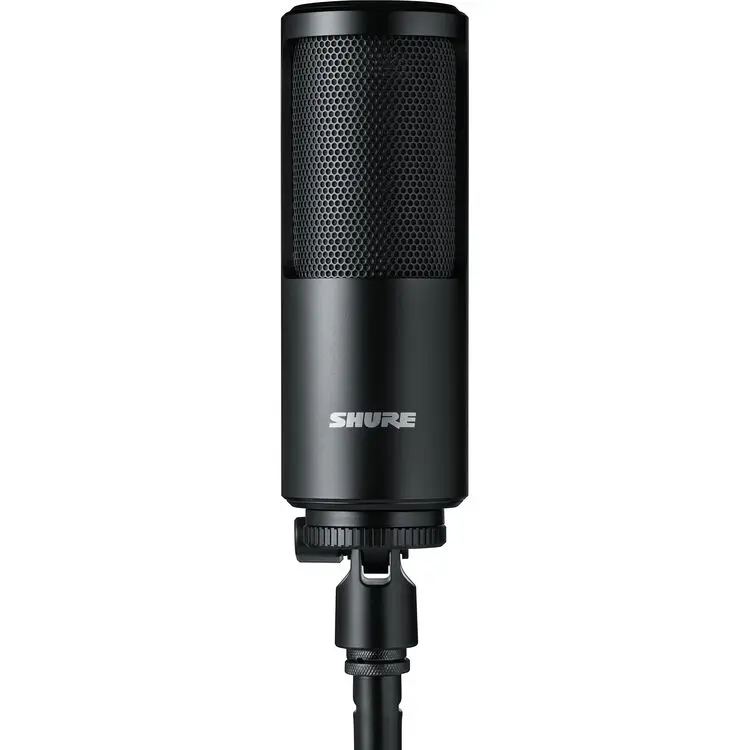 SM4-K 3.webp