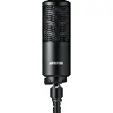 SM4-K 3.webp