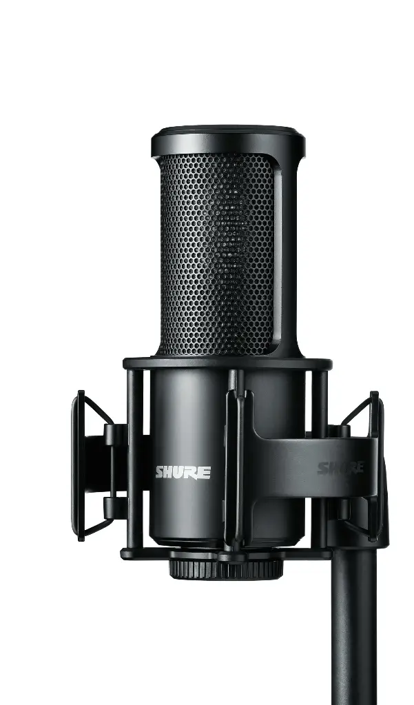 SM4-K-KIT 2.webp