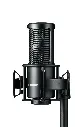 SM4-K-KIT 2.webp