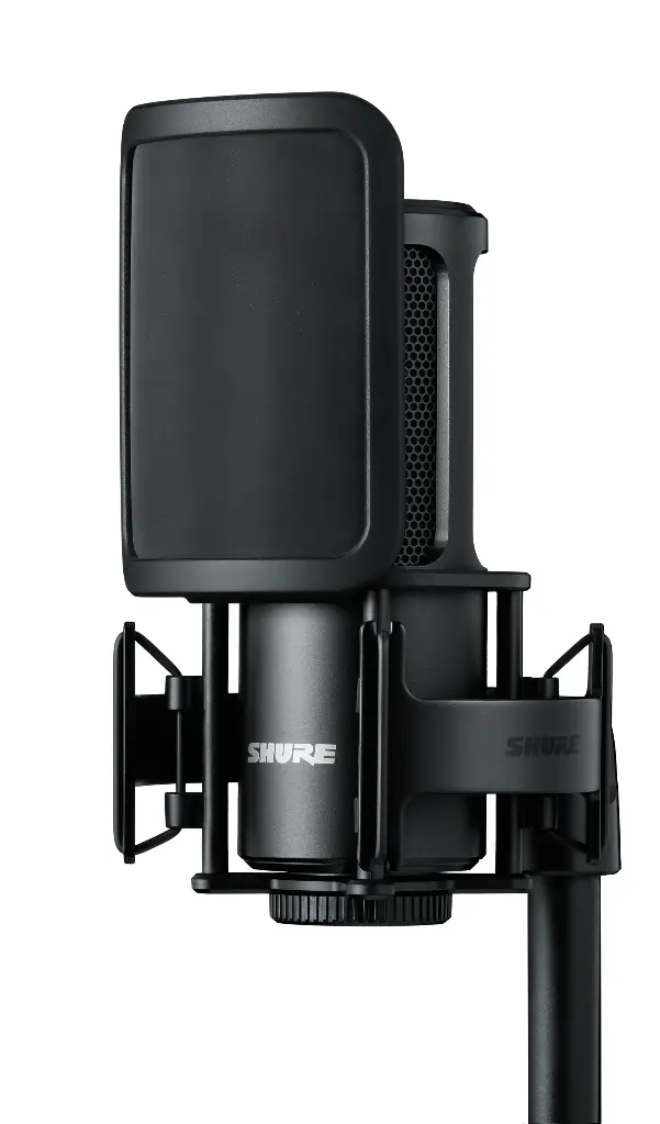 SM4-K-KIT 1.webp