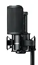 SM4-K-KIT 1.webp