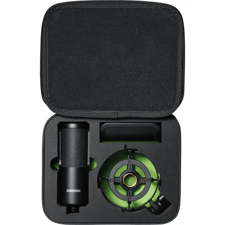 SM4-K-KIT 7.webp