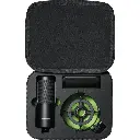 SM4-K-KIT 7.webp