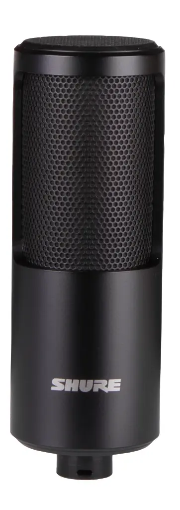 SM4-K-KIT 4.webp