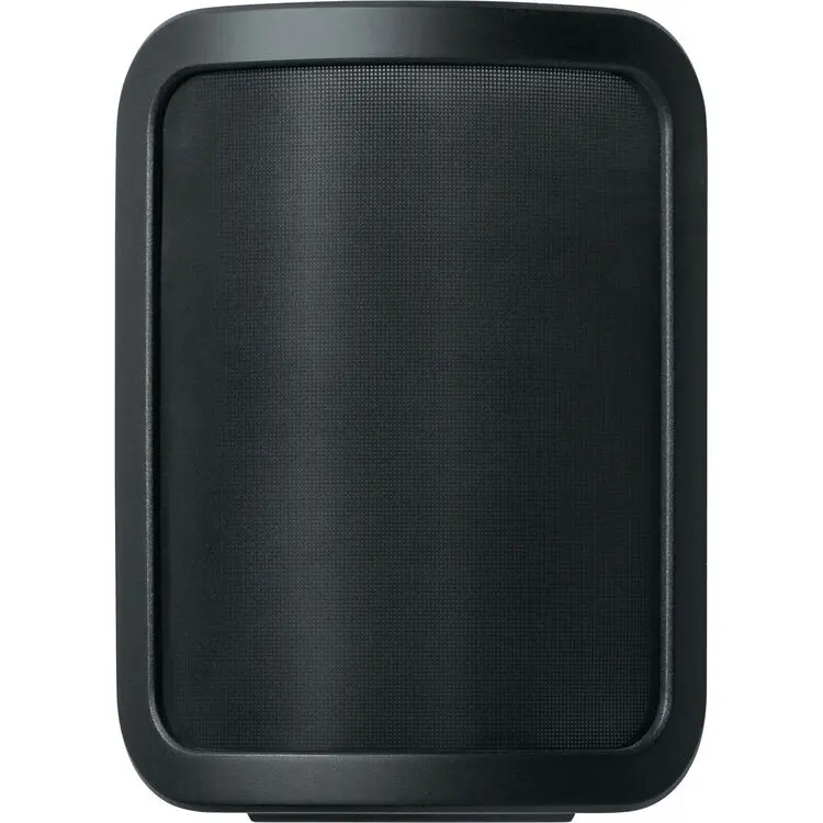 SM4-K-KIT 5.webp