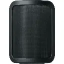 SM4-K-KIT 5.webp