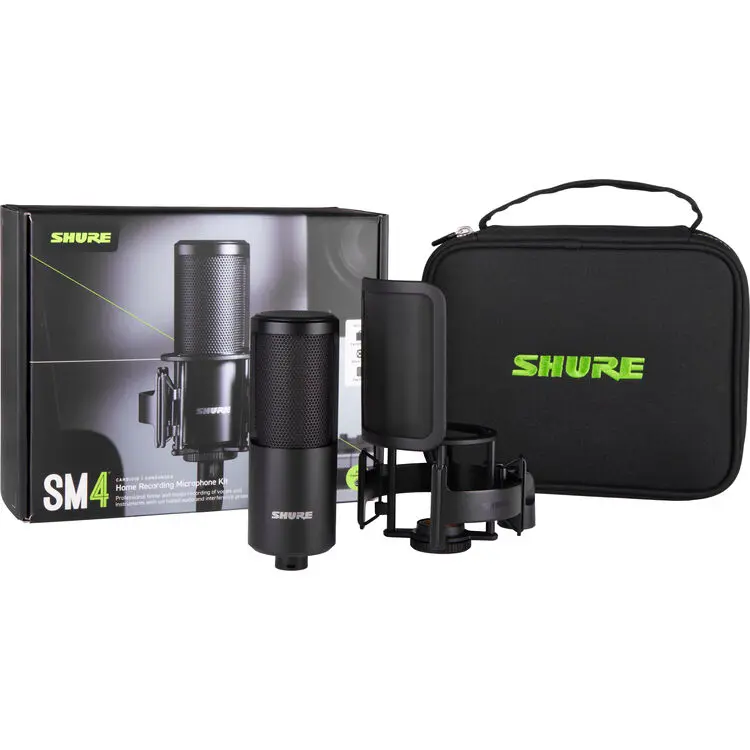 SM4-K-KIT 8.webp