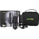 SM4-K-KIT 8.webp