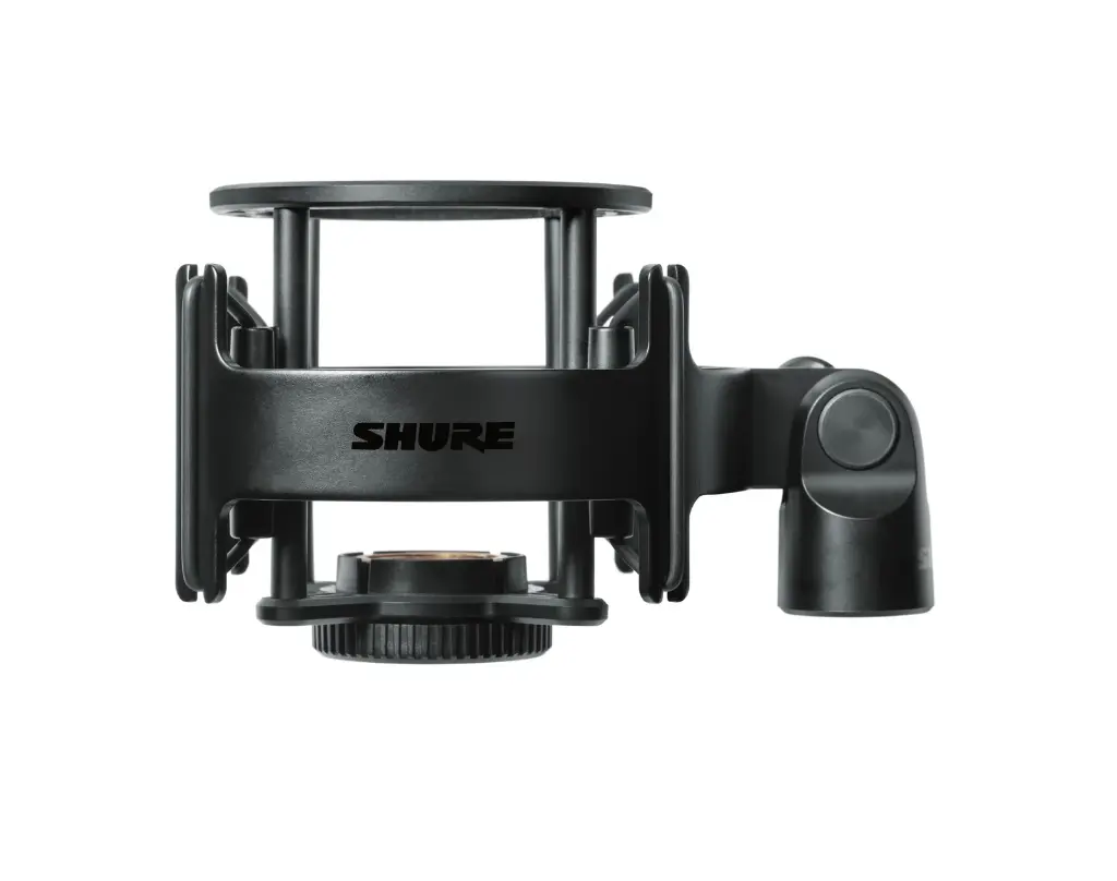 SM4-K-KIT 3.webp
