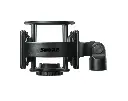 SM4-K-KIT 3.webp