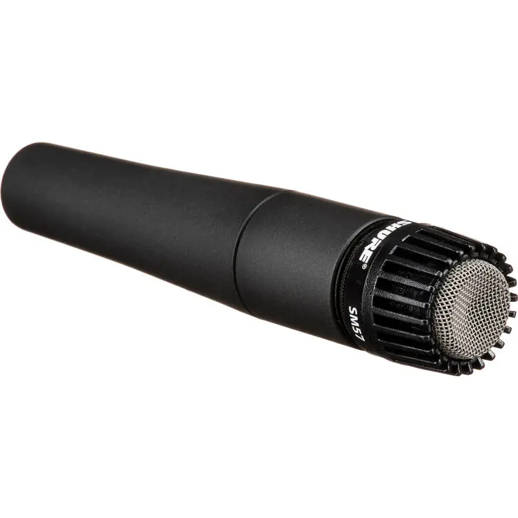 SM57-LC 1.webp