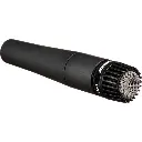 SM57-LC 1.webp