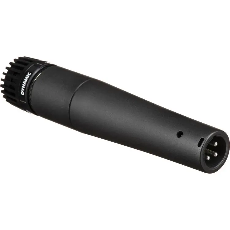 SM57-LC 2.webp