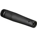SM57-LC 2.webp