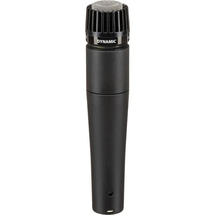 SM57-LC 3.webp