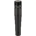 SM57-LC 3.webp