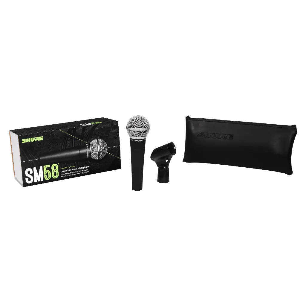 SM58-CN 4.webp