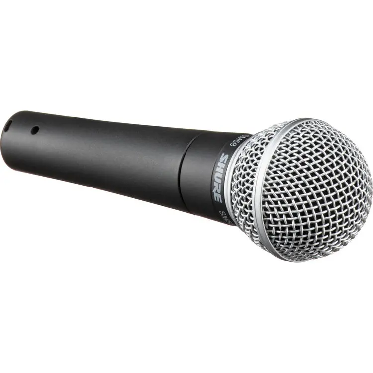SM58-CN 3.webp