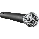 SM58-CN 3.webp