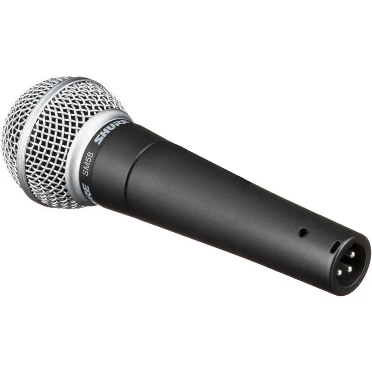 SM58-CN 2.webp