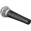 SM58-CN 2.webp