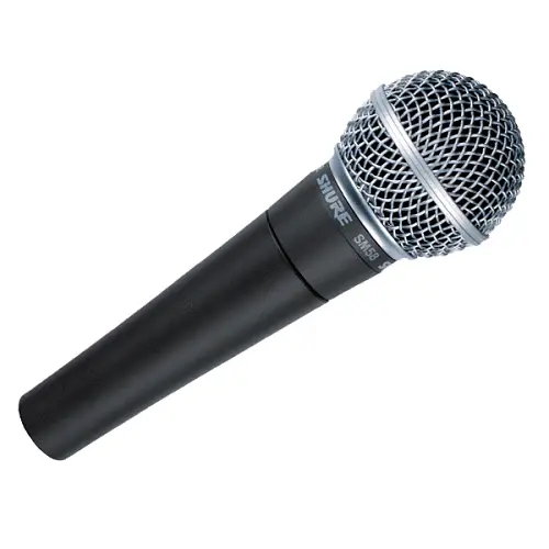 SM58-CN 6.webp