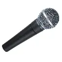 SM58-CN 6.webp