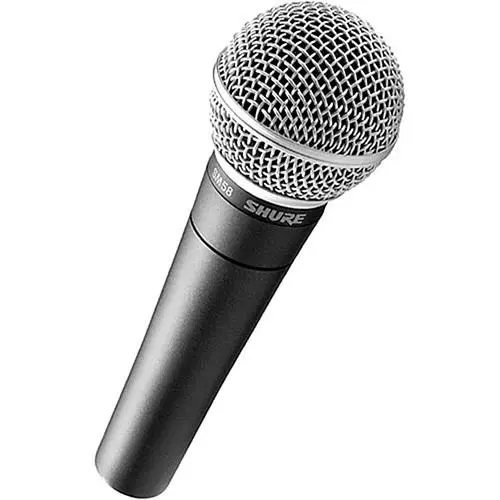 SM58-LC 1.webp