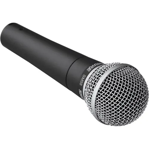 SM58-LC 4.webp