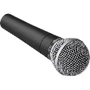 SM58-LC 4.webp