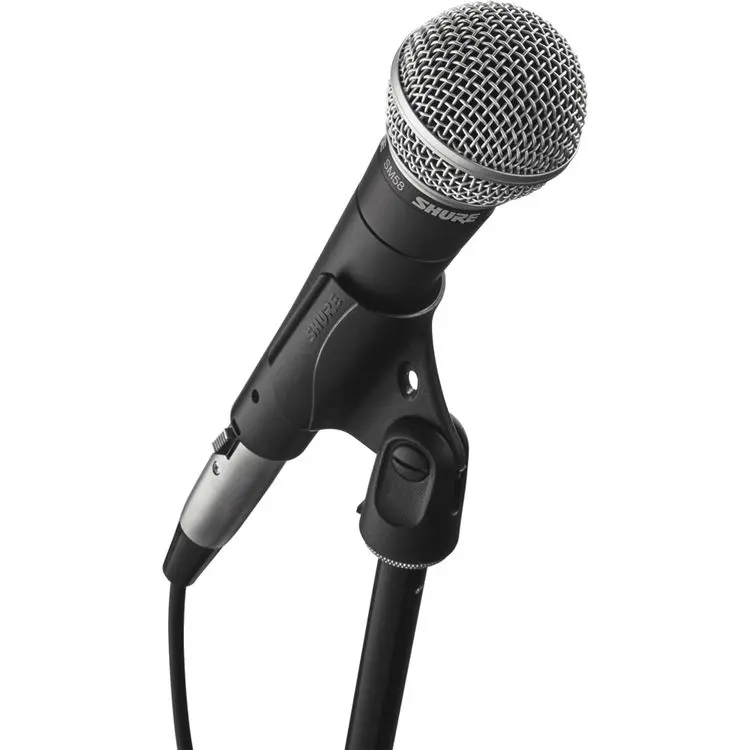 SM58-LC 5.webp