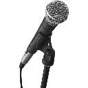 SM58-LC 5.webp