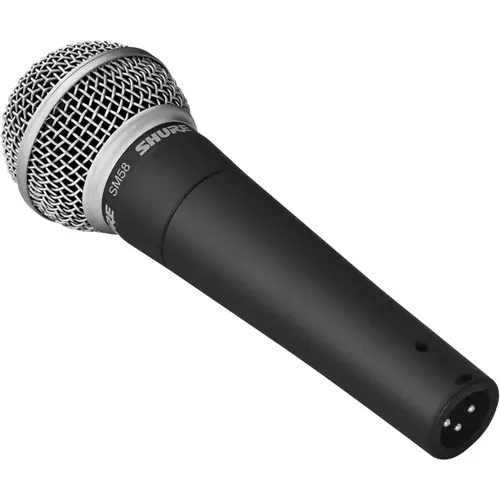 SM58-LC 3.webp
