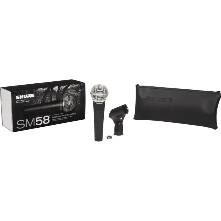 SM58-LC 6.webp