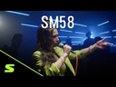 youtube - [Video]