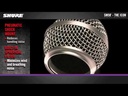 youtube - [Video]